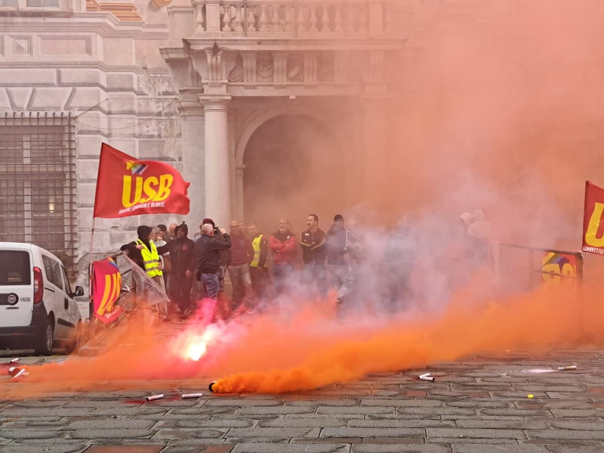 Immagine di copertina per il post