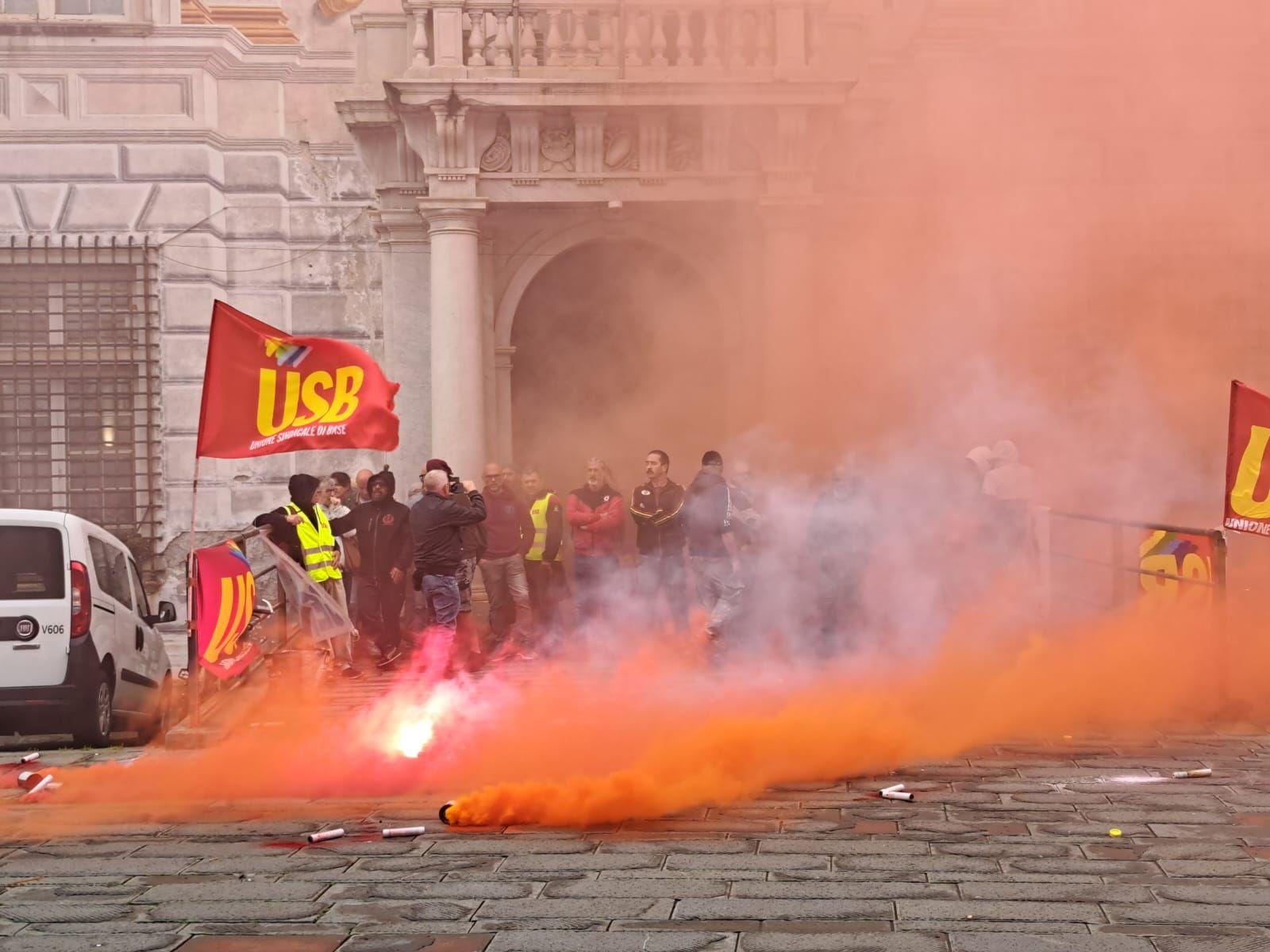 Immagine di copertina per il post