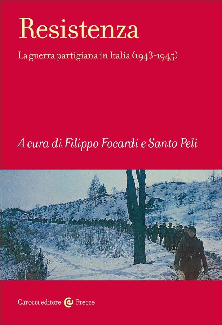 Immagine di copertina per il post
