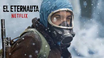 Immagine di copertina per il post
