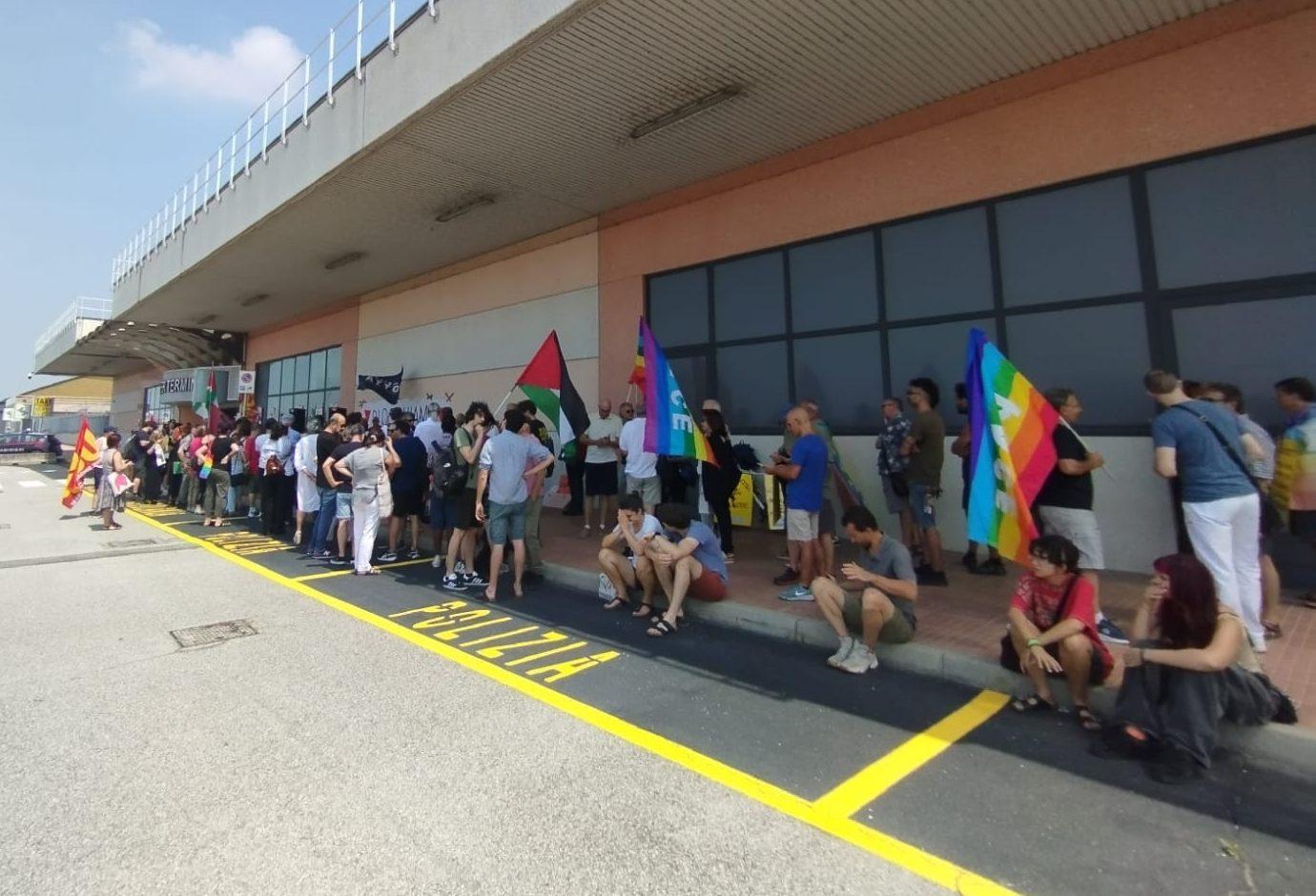 Immagine di copertina per il post