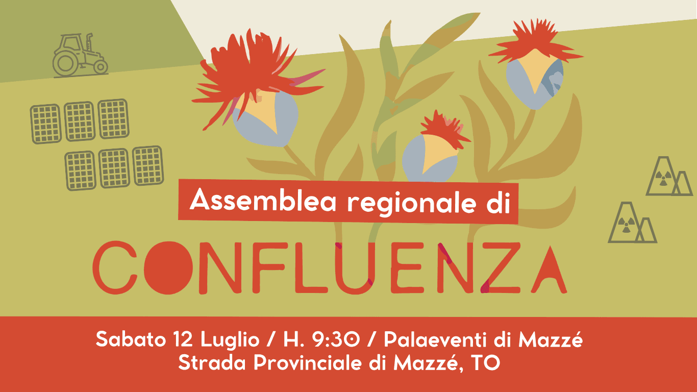 Immagine di copertina per il post