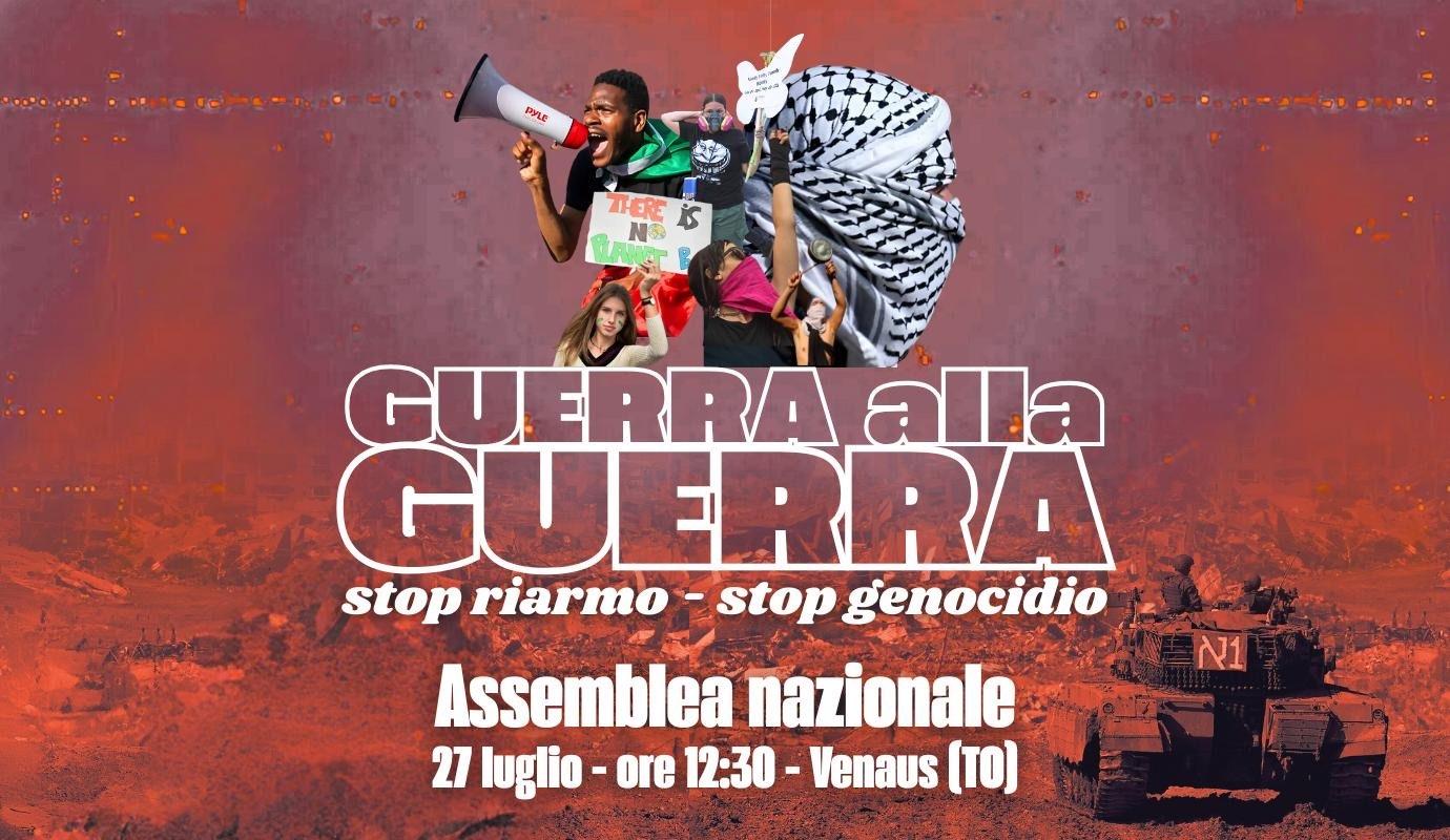 Immagine di copertina per il post