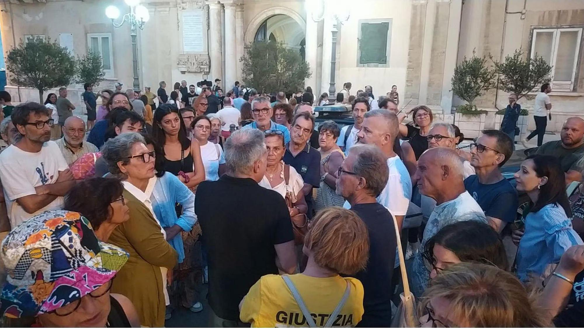 Immagine di copertina per il post