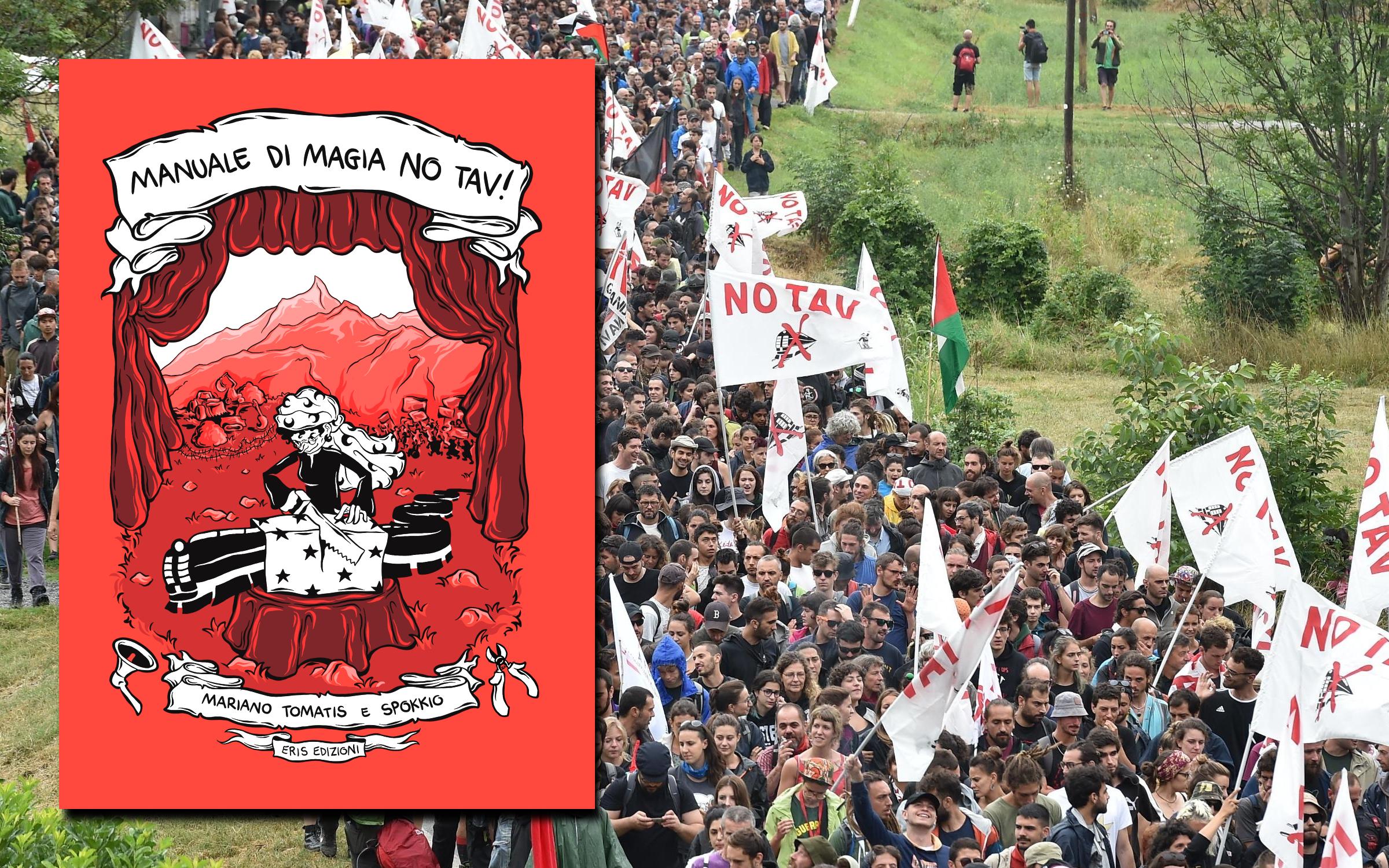 Immagine di copertina per il post