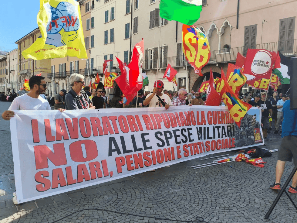 Immagine di copertina per il post
