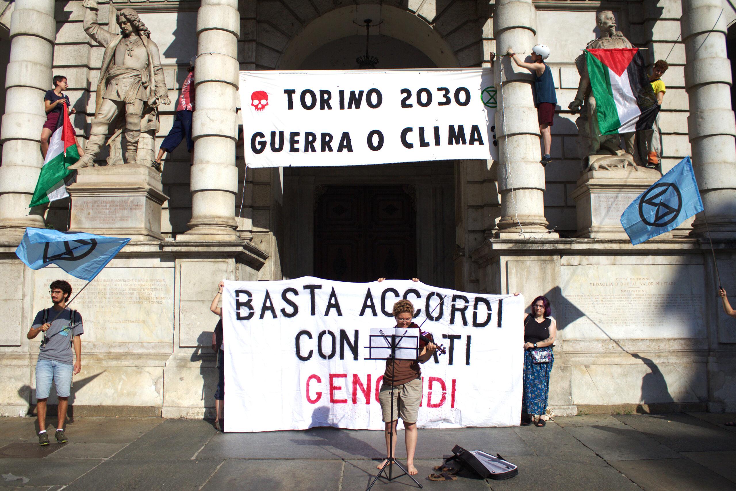Immagine di copertina per il post