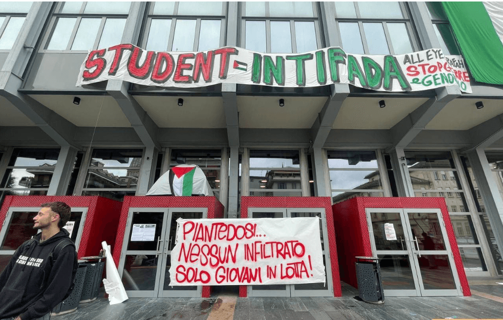 Immagine di copertina per il post