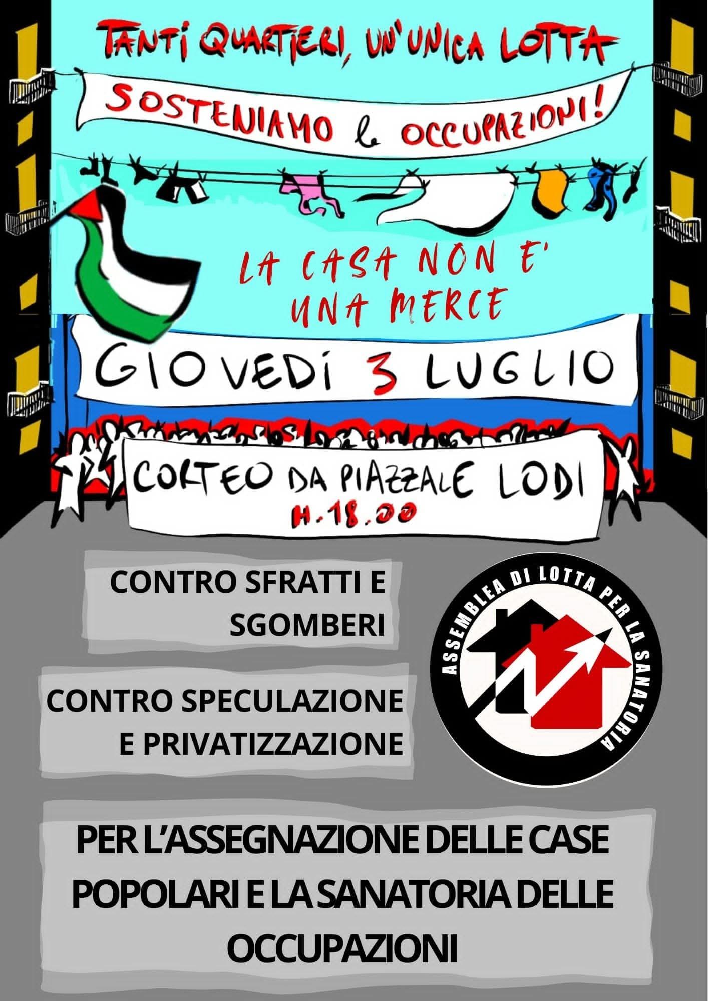 Immagine di copertina per il post