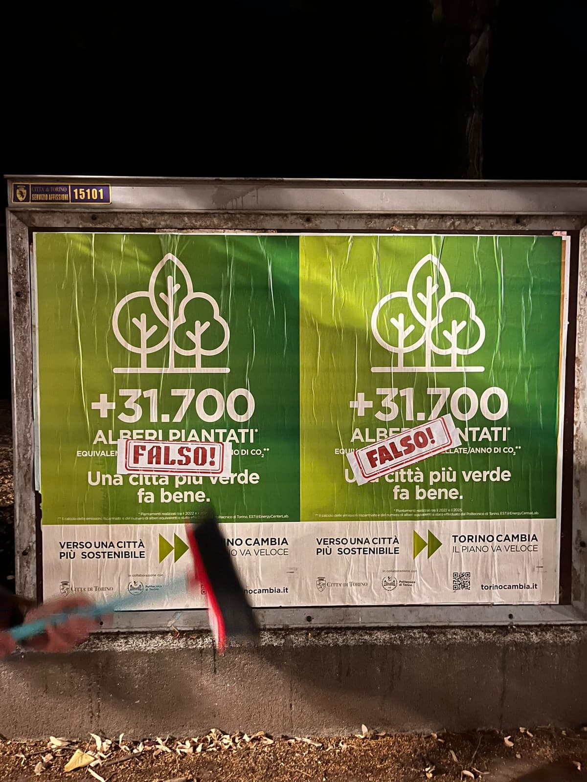 Immagine di copertina per il post