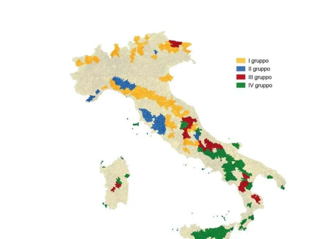 Immagine di copertina per il post