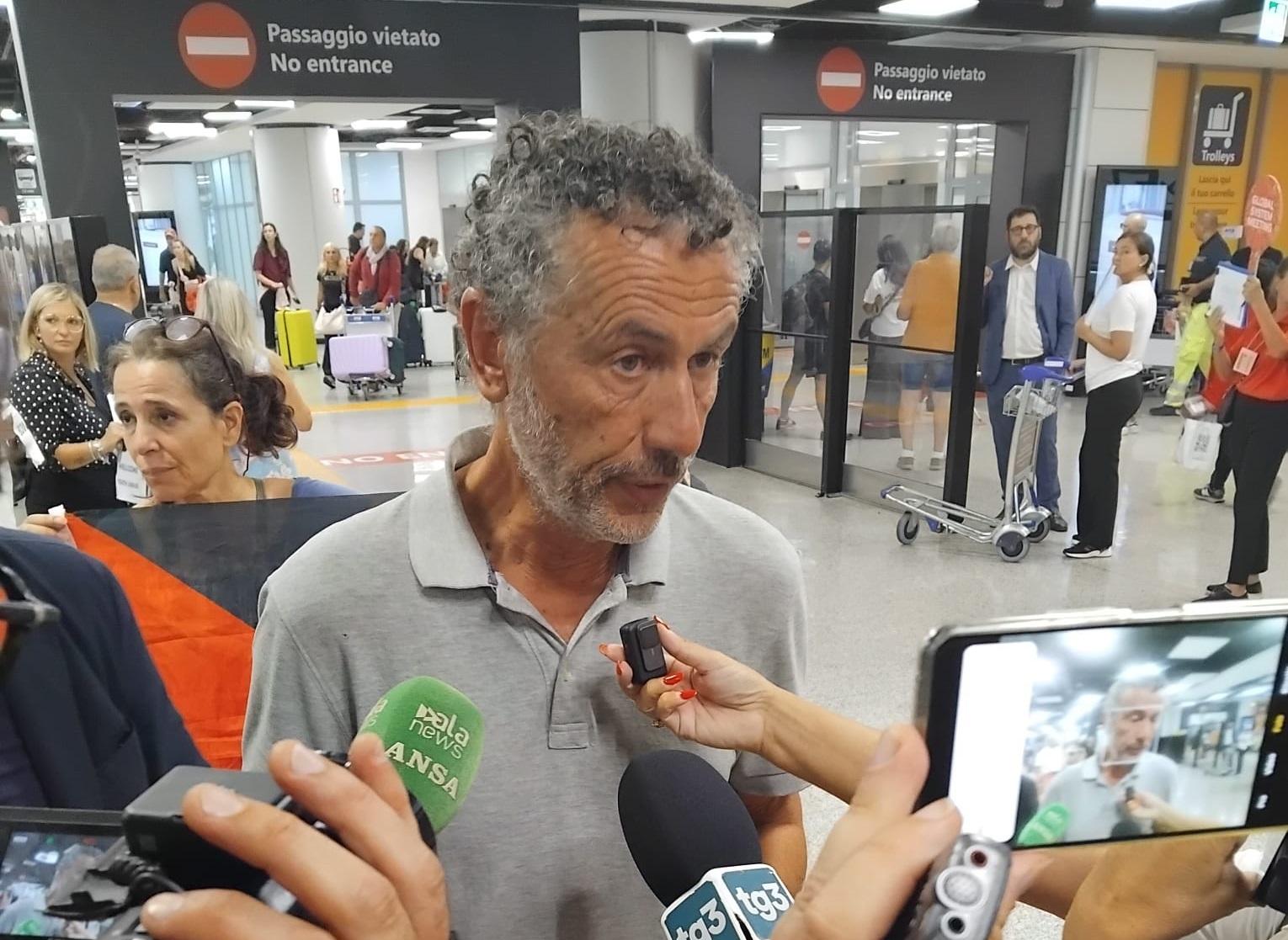 Immagine di copertina per il post