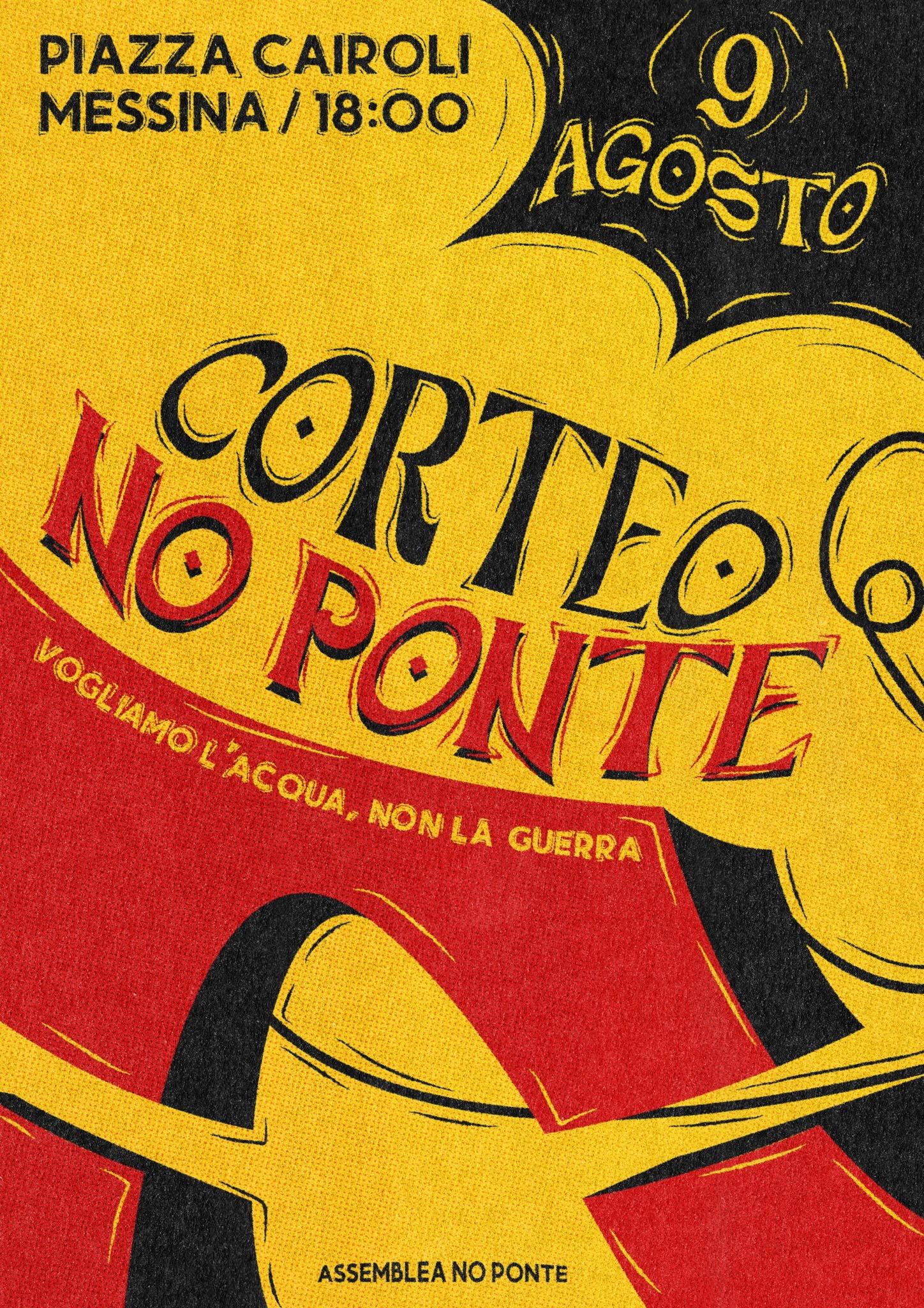 Immagine di copertina per il post