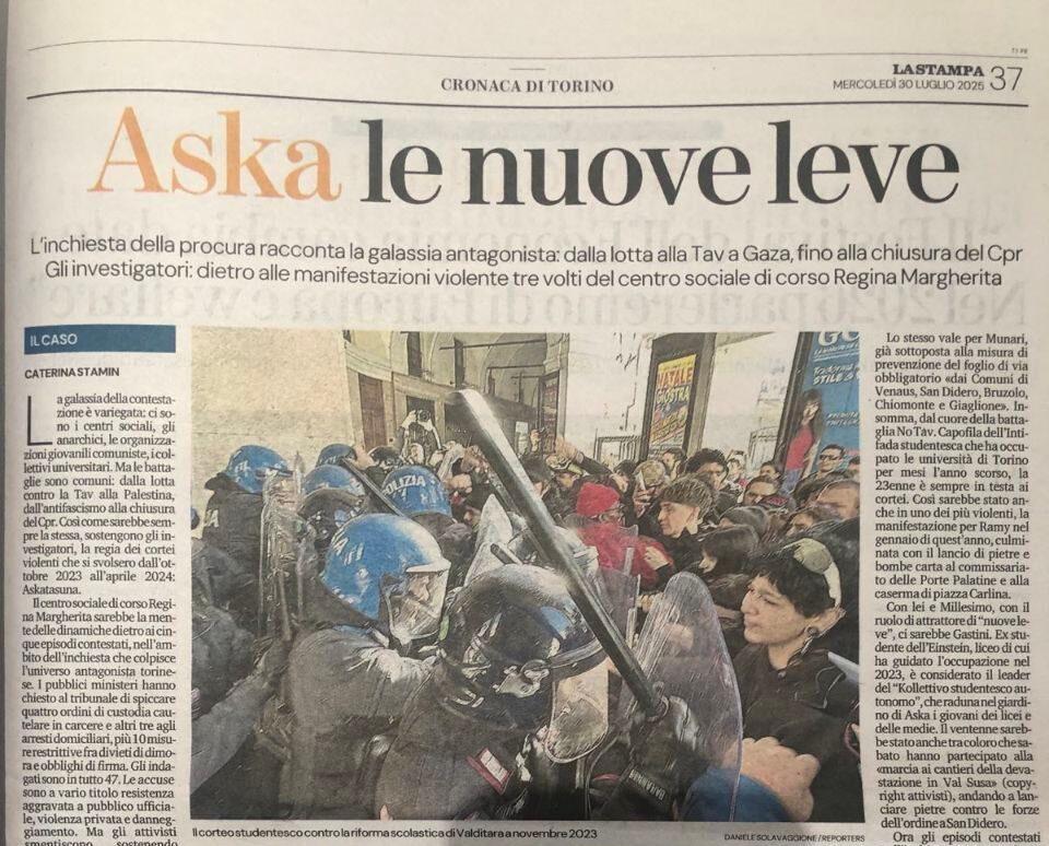 Immagine di copertina per il post