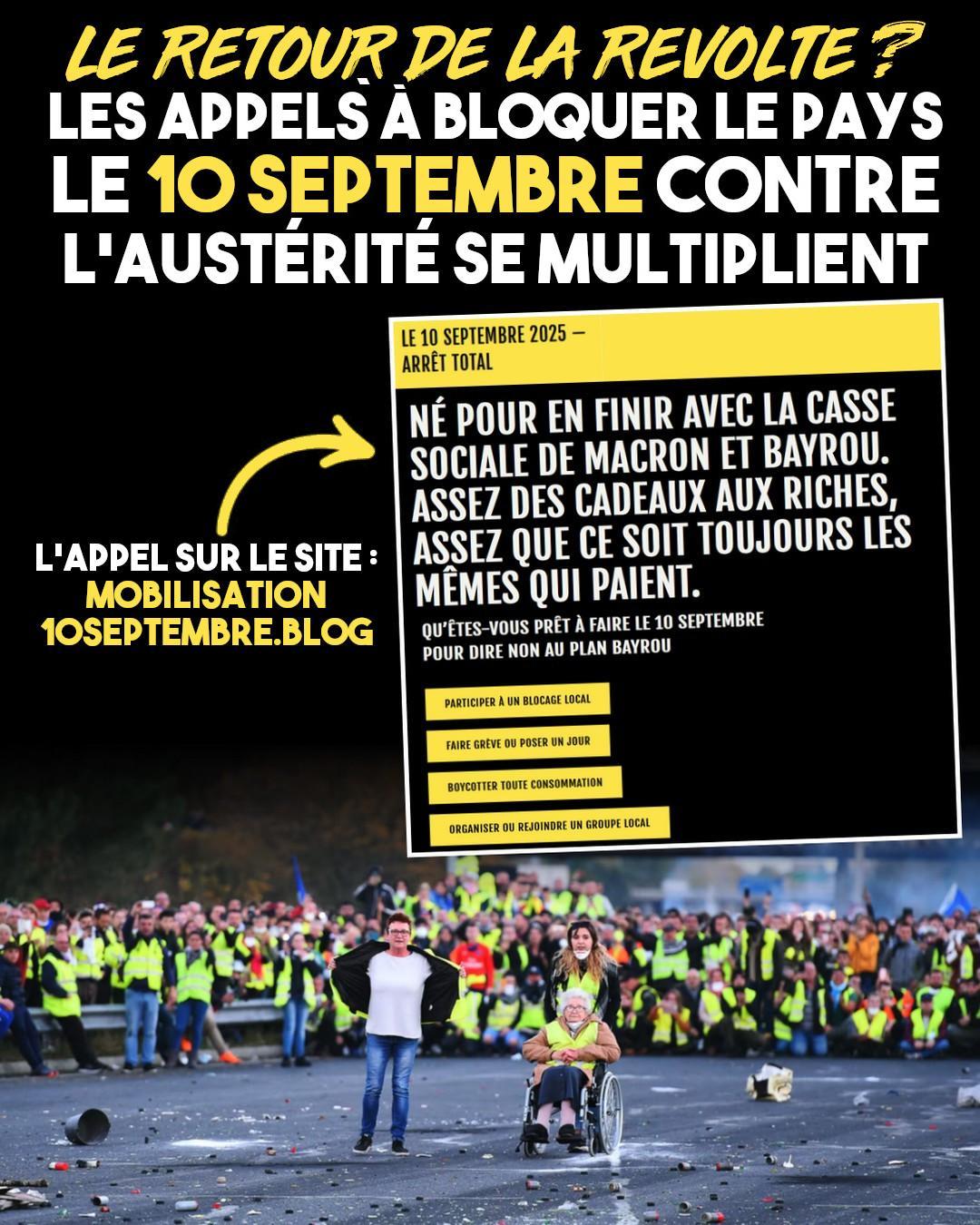 Immagine di copertina per il post