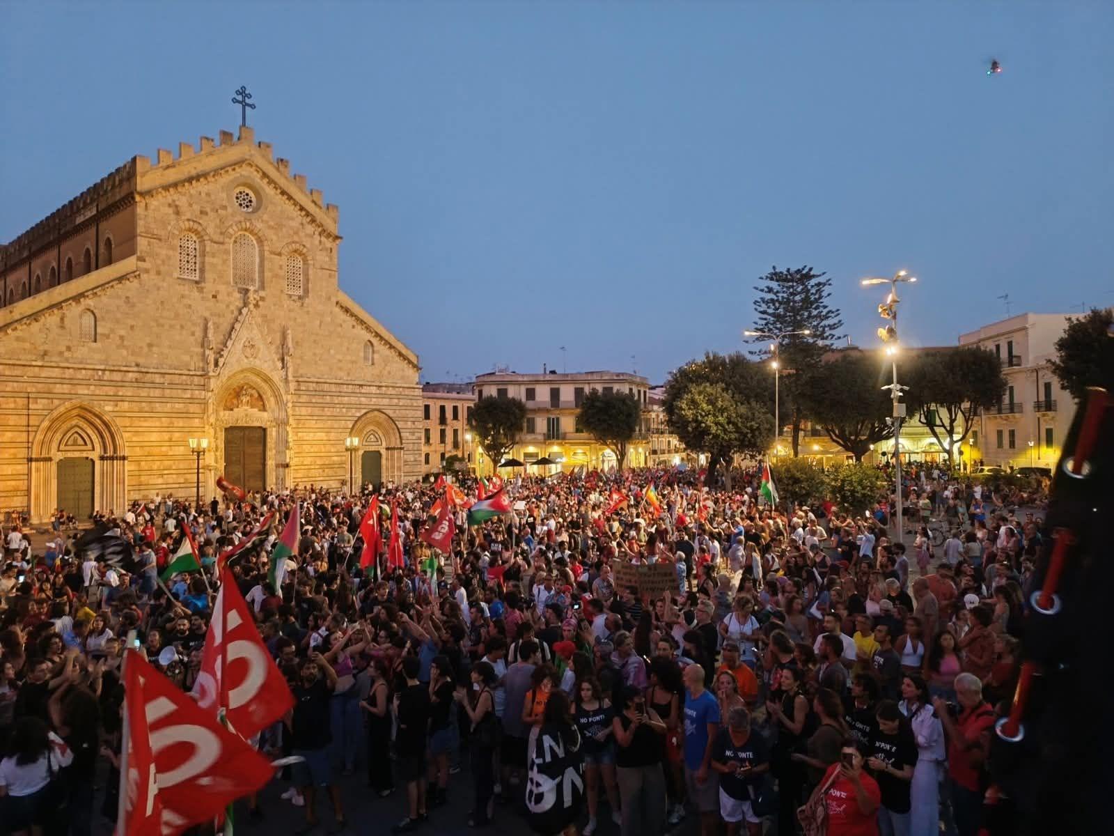 Immagine di copertina per il post