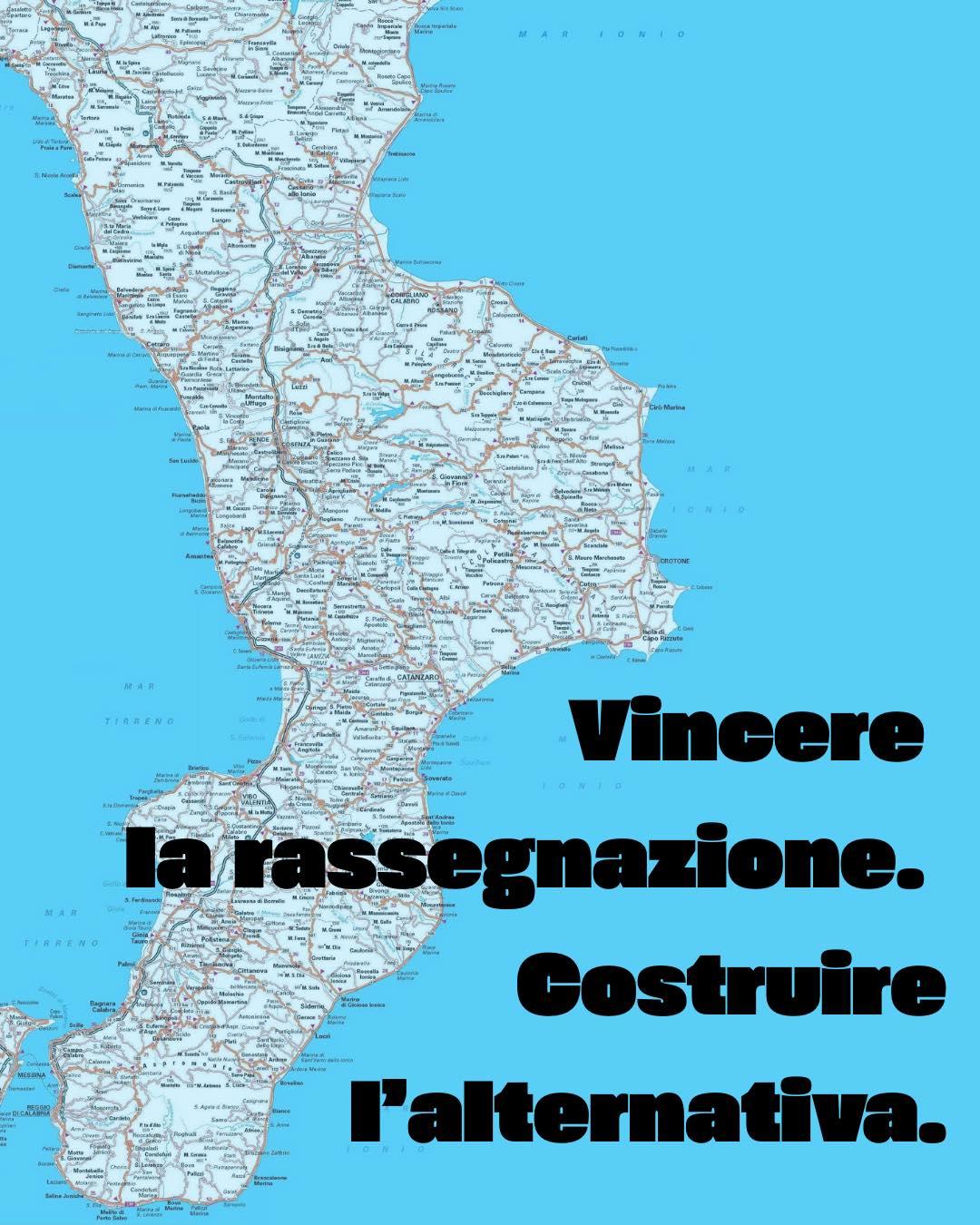 Immagine di copertina per il post