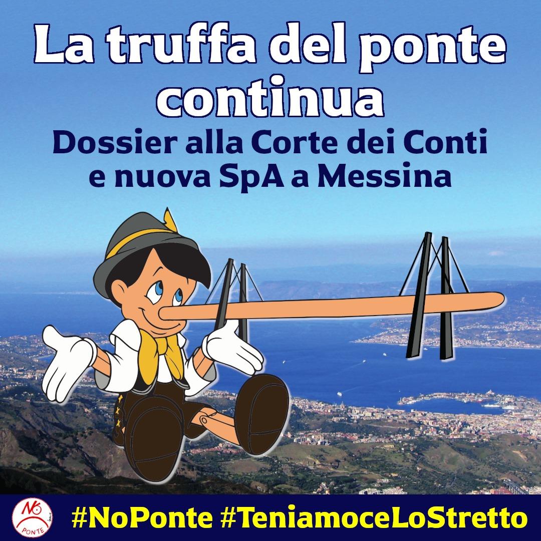 Immagine di copertina per il post