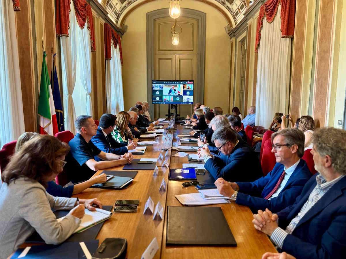 Immagine di copertina per il post