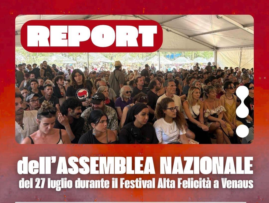 Immagine di copertina per il post