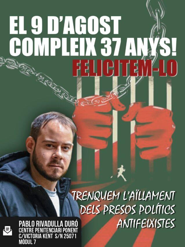 Immagine di copertina per il post