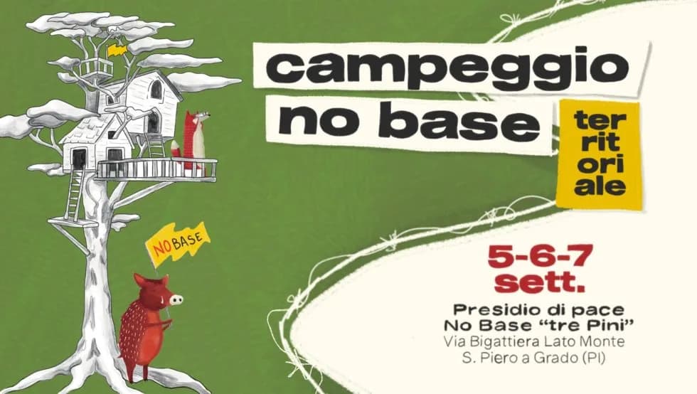 Immagine di copertina per il post