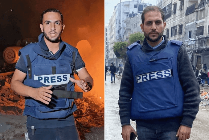 Immagine di copertina per il post