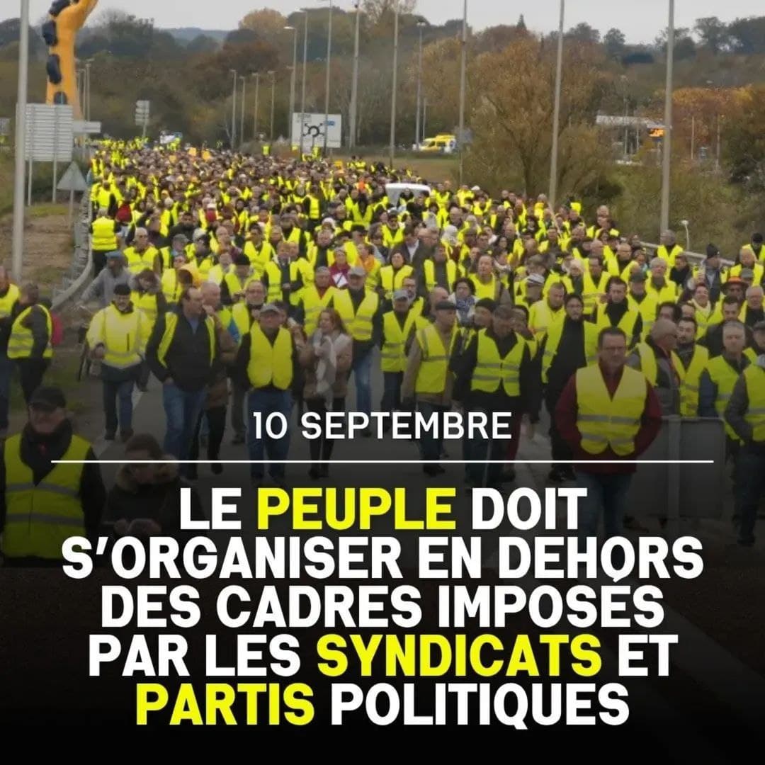 Immagine di copertina per il post