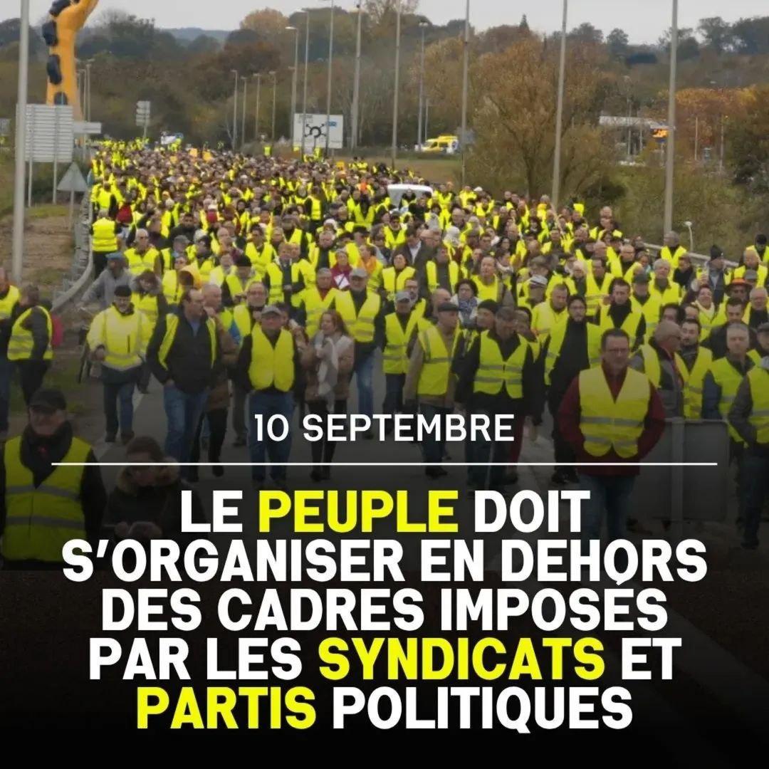 Immagine di copertina per il post