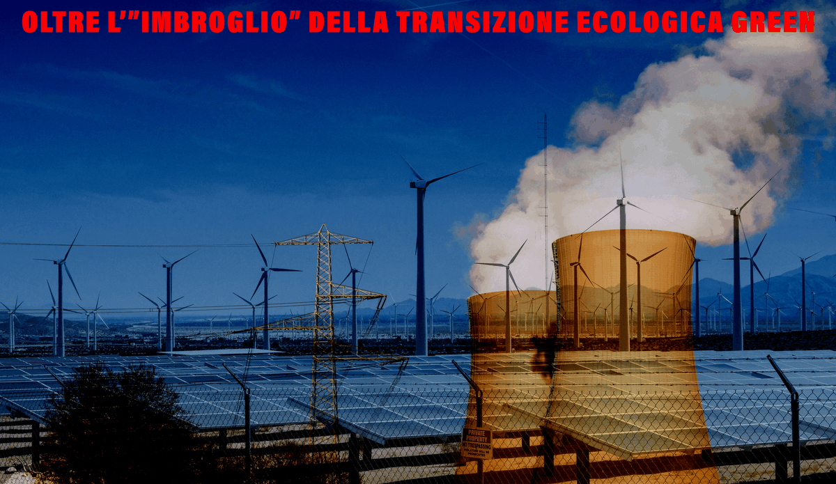 Immagine di copertina per il post