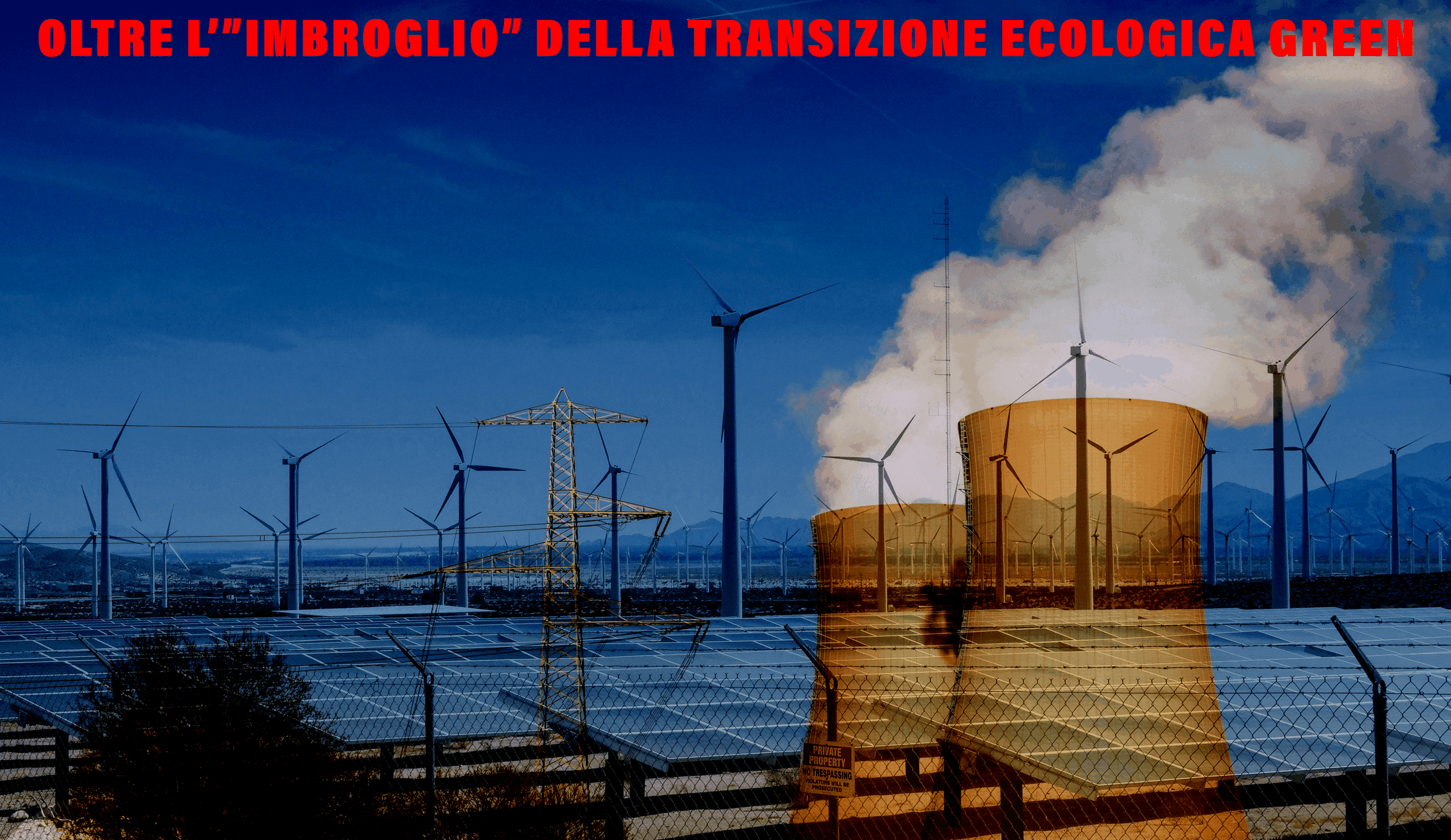 Immagine di copertina per il post