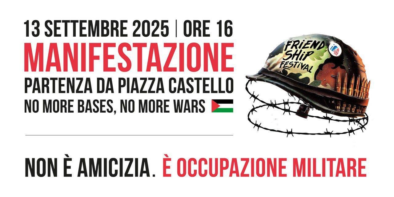 Immagine di copertina per il post
