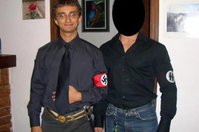 Immagine di copertina per il post