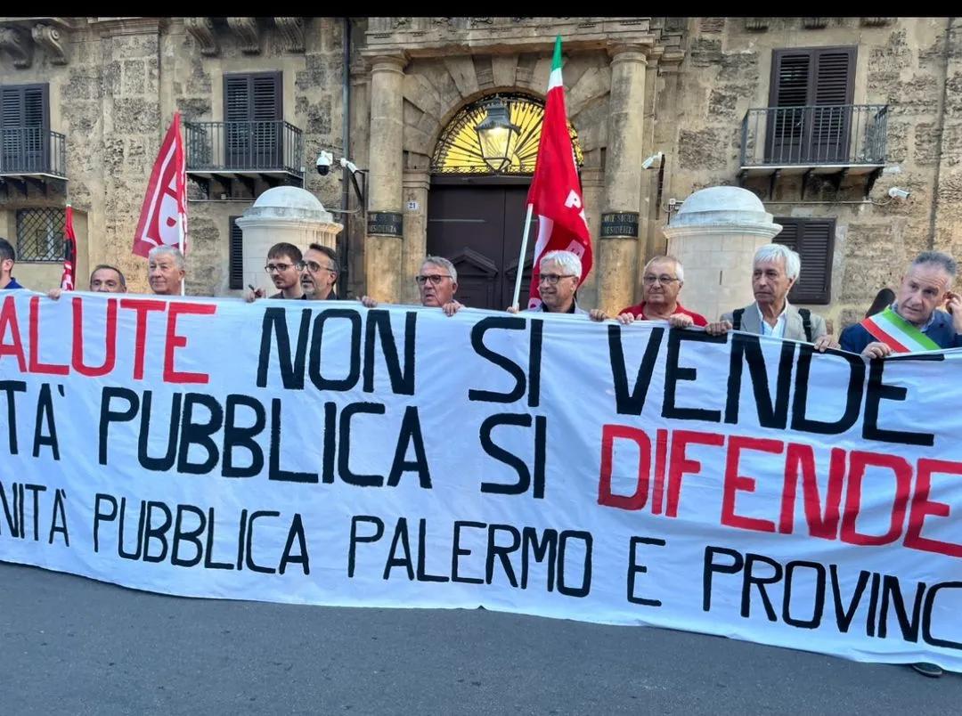 Immagine di copertina per il post