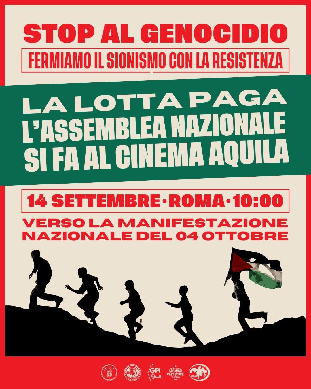 Immagine di copertina per il post