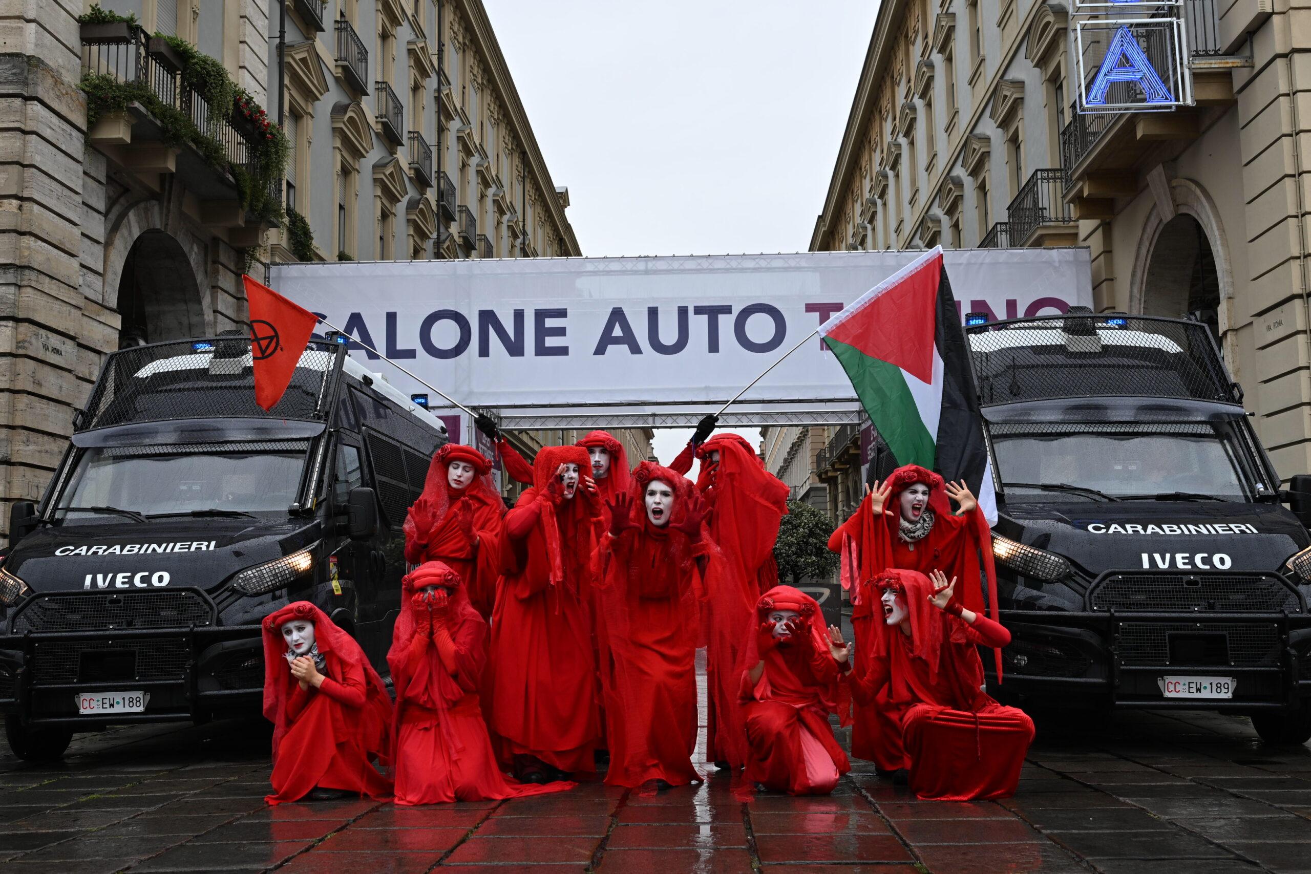Immagine di copertina per il post