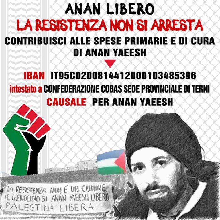 Immagine di copertina per il post