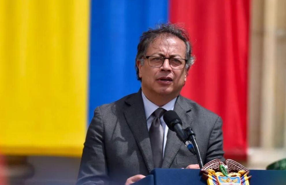 Immagine di copertina per il post