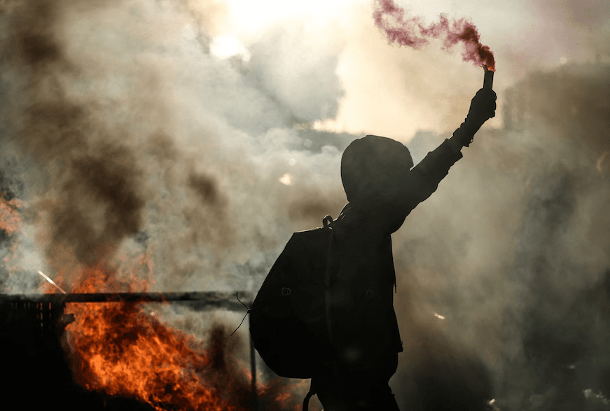 Immagine di copertina per il post
