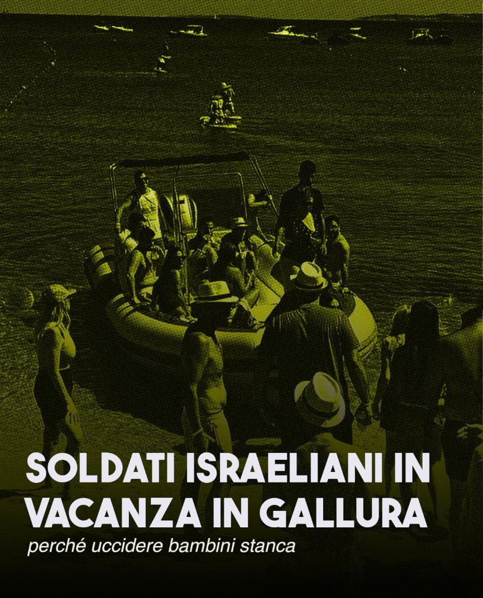 Immagine di copertina per il post