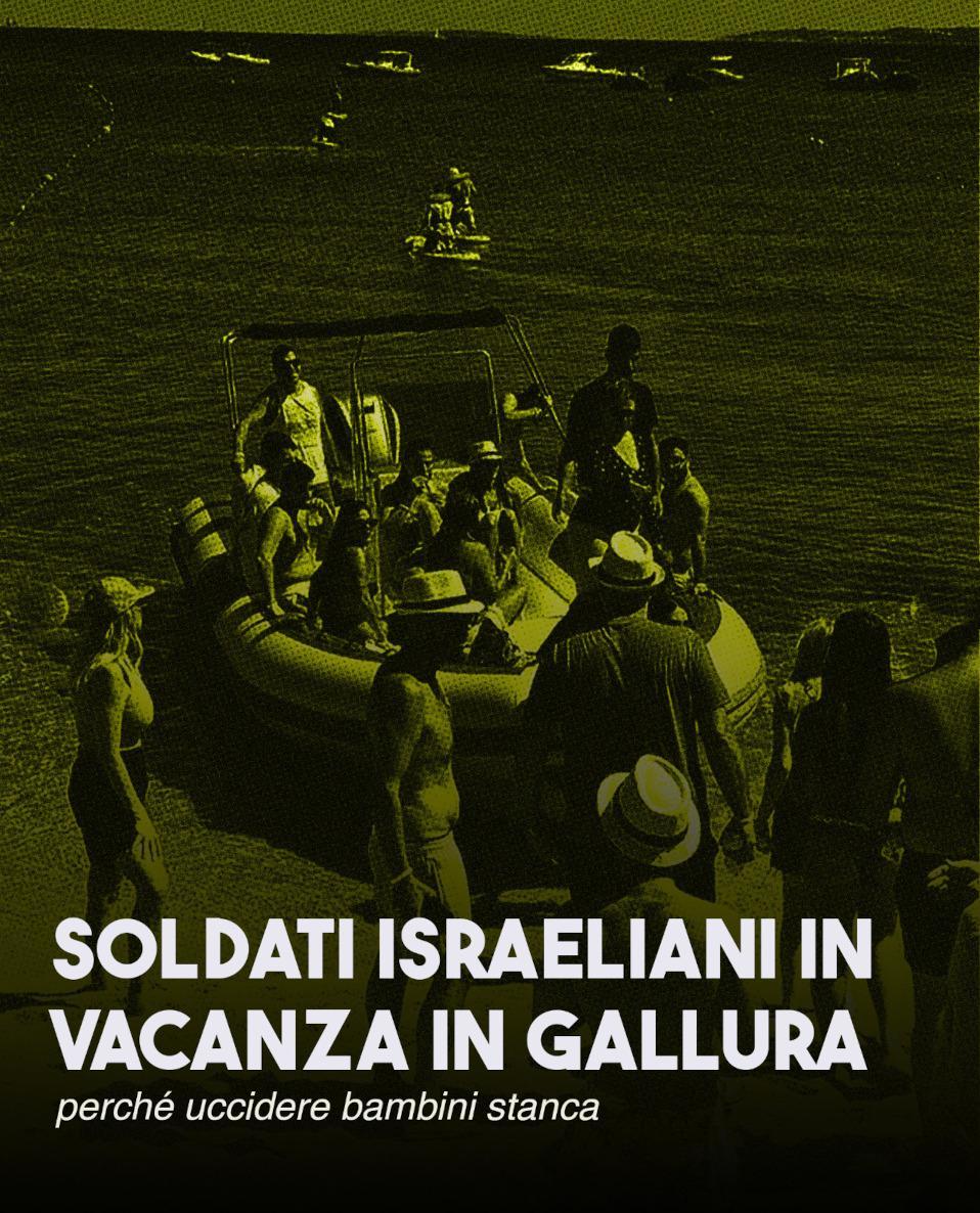 Immagine di copertina per il post