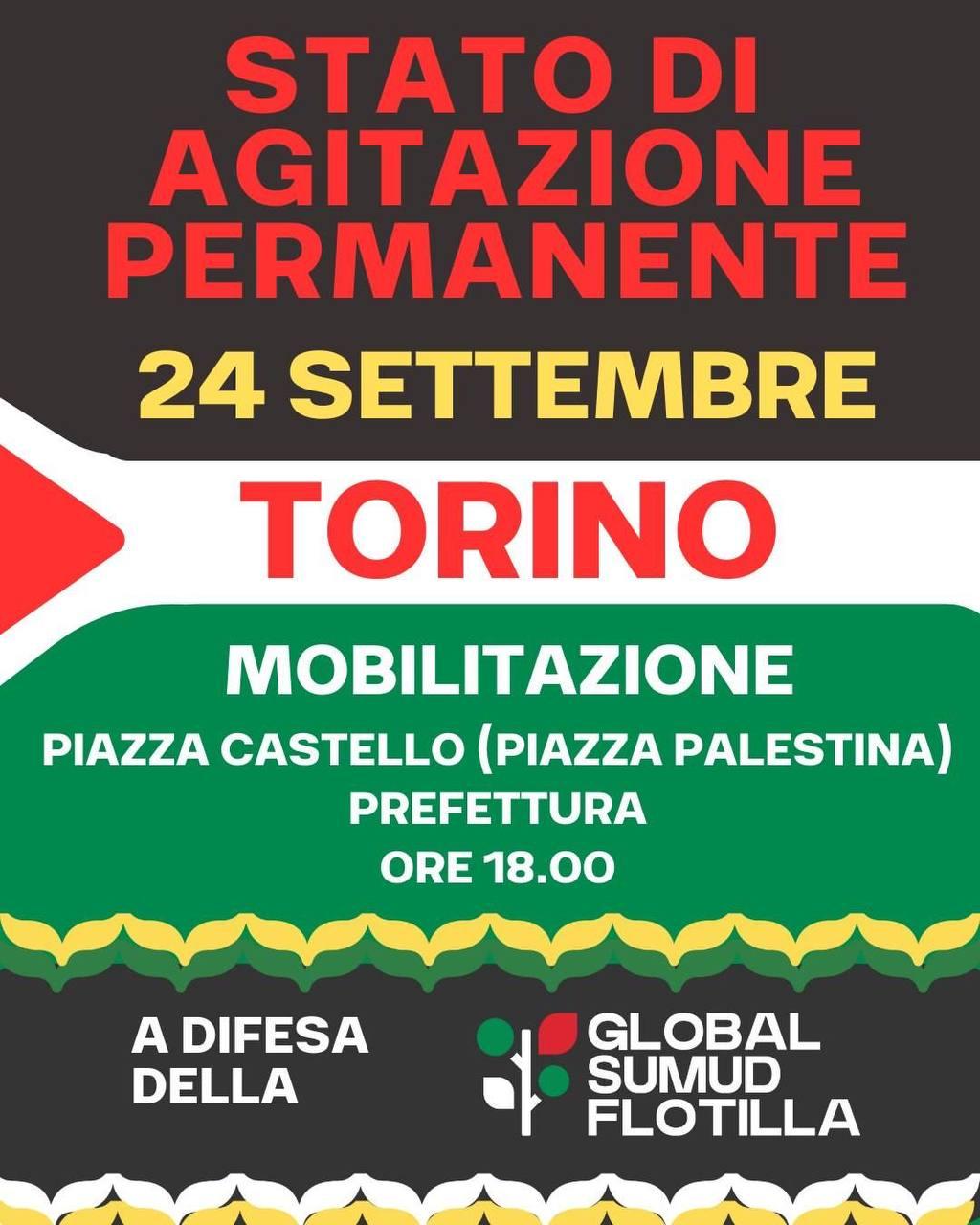 Immagine di copertina per il post