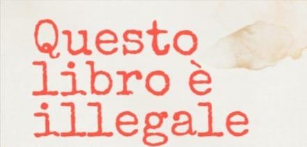 Immagine di copertina per il post