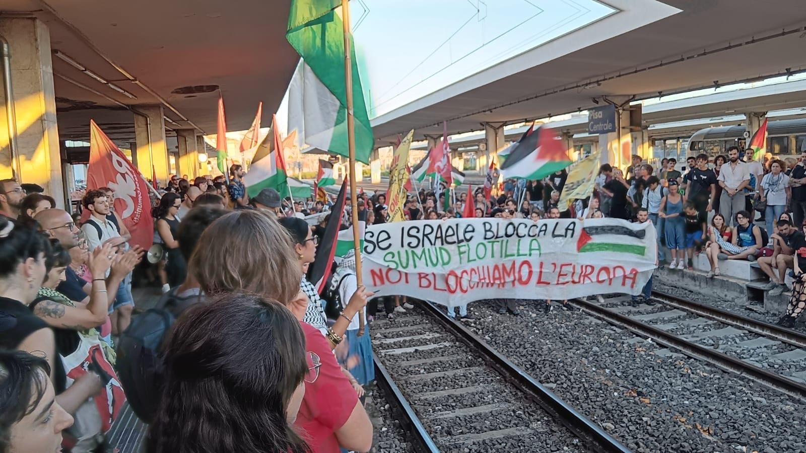 Immagine di copertina per il post