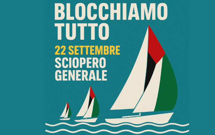 Immagine di copertina per il post