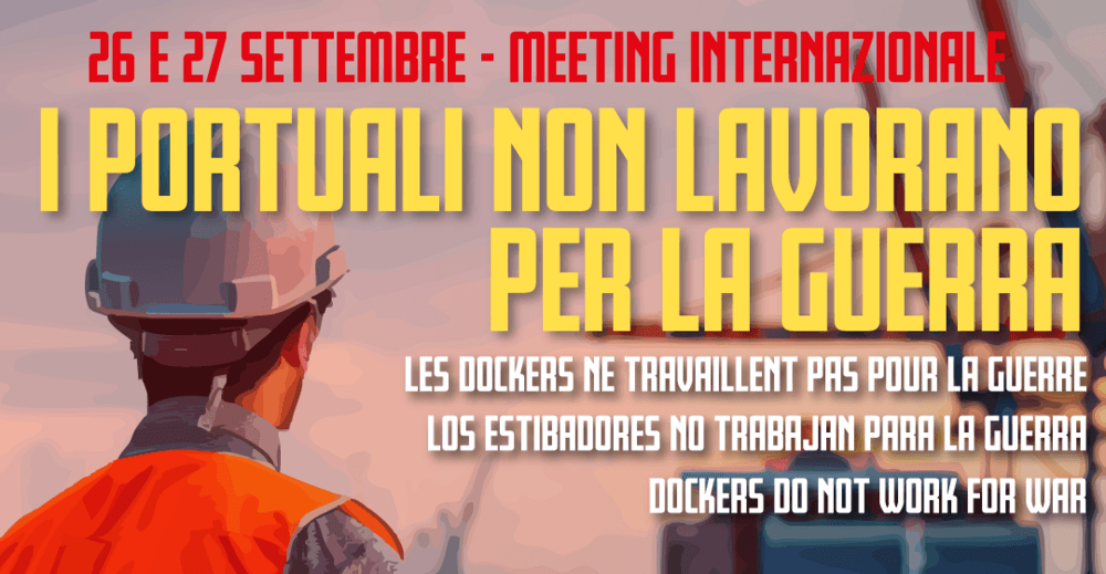 Immagine di copertina per il post