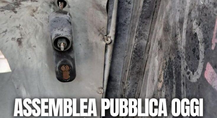 Immagine di copertina per il post