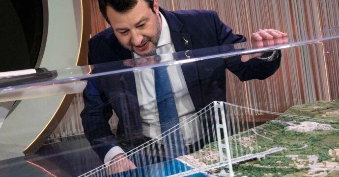 Immagine di copertina per il post