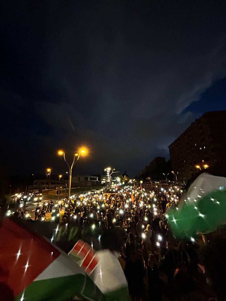 Immagine di copertina per il post