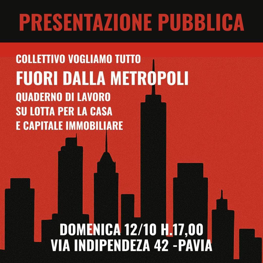 Immagine di copertina per il post